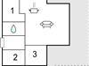 Billede 23 - Plantegning