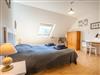 Bilde 22 - Inne