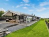 Billede 25