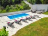 Bilde 40