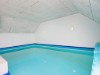 Billede 33 - Pool