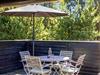 Bild 3 - Terrasse
