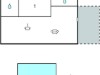 Image 25 - Floor plan