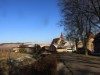 Billede 33 - Ude