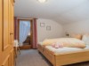 Bild 62