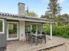 Billede 21 - Terrasse