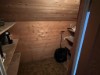 Image 9 - Inside