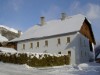 Bild 24