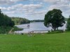 Billede 8 - Udsigt over vand