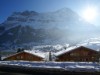 Bild 9 - Aussen