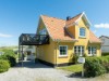 Bild 15 - Fasad