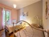 Bild 11 - Innen