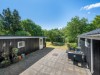 Bild 23 - Terrass