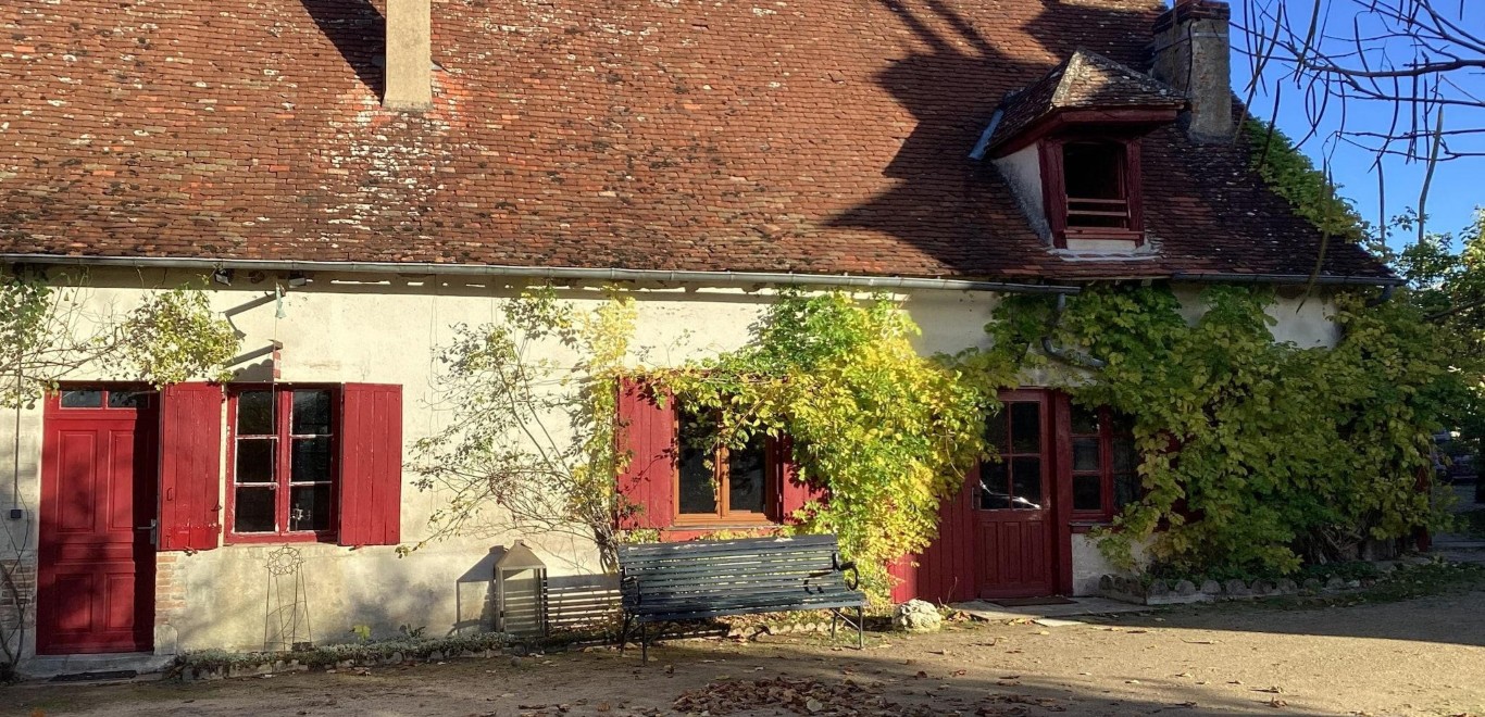 Emne nr.: 357-FR-03320-22