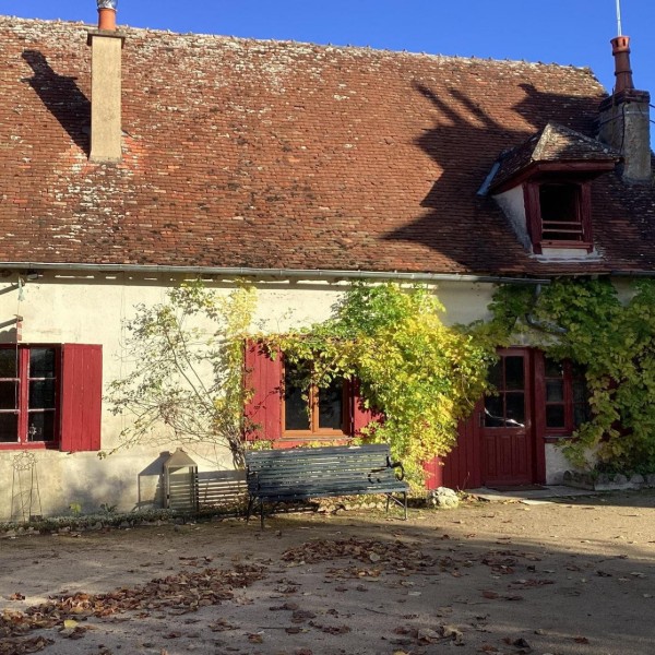 Emne nr.: 357-FR-03320-22