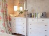 Bild 11 - Inde