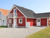 Bild 37 - Ude