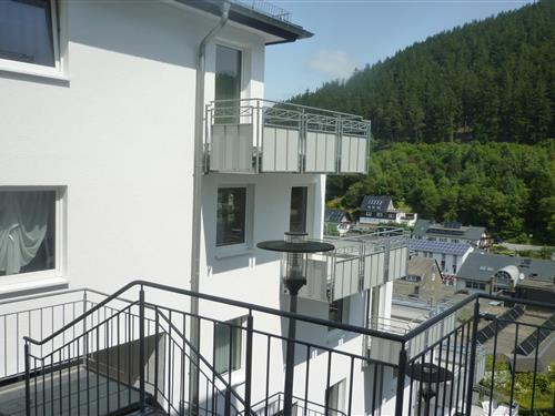 Ferieleilighet - 5 personer -  - 34508 - Willingen