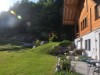 Bilde 4