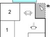 Bilde 31 - Planløsning