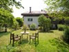 Image 38 - Outside