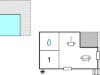 Image 31 - Floor plan