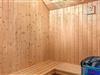 Bild 21 - Sauna