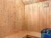 Billede 21 - Sauna