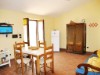 Bild 32 - Innen