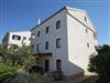 Billede 4
