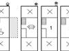 Image 29 - Floor plan