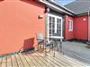 Bild 15 - Terrasse