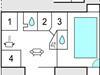 Billede 37 - Plantegning