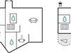 Image 29 - Floor plan