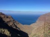 Bild 37 - Ude