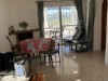 Billede 28