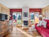 Bilde 2 - Inne