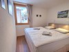 Bilde 30 - Inne