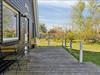 Bild 14 - Terrasse
