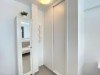 Bild 21 - Innen