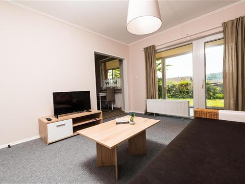 Holiday Home/Apartment - 4 persons -  - Schillerstraße - 37619 - Bodenwerder