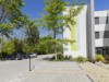 Image 22 - Outside