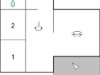 Billede 16 - Plantegning