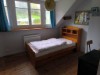 Bild 11 - Inde