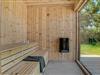 Billede 17 - Sauna