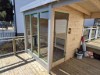 Image 12 - Outside