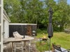 Bilde 28 - Terrasse