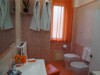 Bild 21