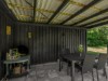 Bild 19 - Terrass
