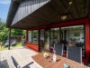 Bilde 23 - Terrasse